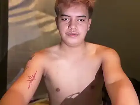 urbigcutienasio online show from July 28, 4:39 pm
