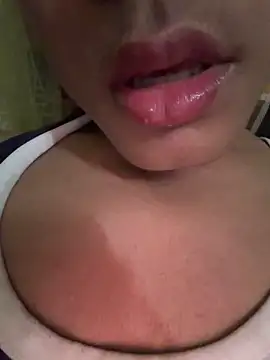 AsianDickk7 online show from March 24, 11:26 am