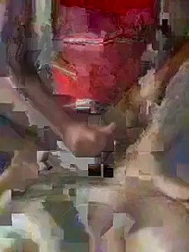 crazyjoy1341 online show from June 30, 3:02 pm