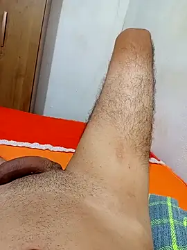 erotil 1 online show from April 5, 4:20 am