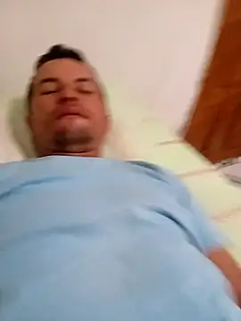 erotil 1 online show from July 26, 11:18 am