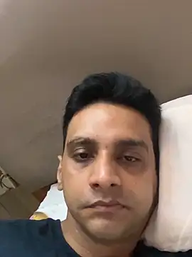 online4u08 online show from April 15, 6:30 pm