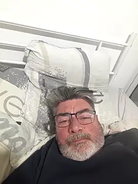 eruzam59000 online show from February 21, 4:30 pm