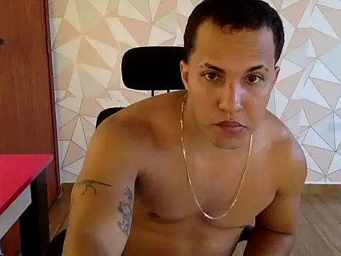 Sanxxx69 online show from February 21, 7:48 pm