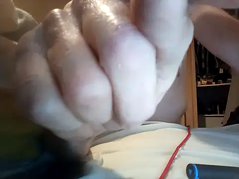 Nicenow2 online show from December 18, 6:04 pm