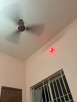 Bemyfriendtoday1 online show from February 21, 6:09 pm