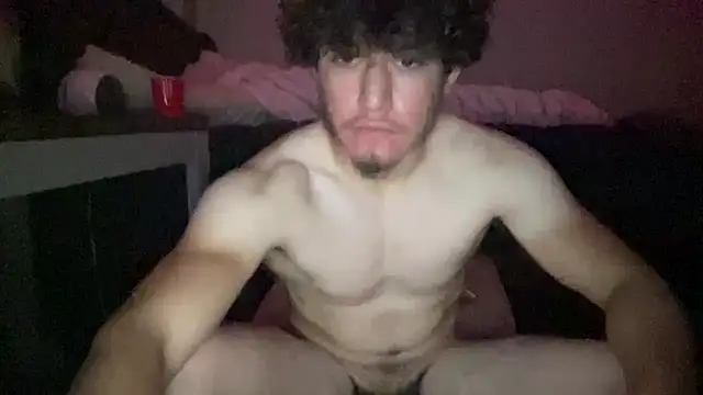 rexrocket33 online show from April 5, 10:23 am