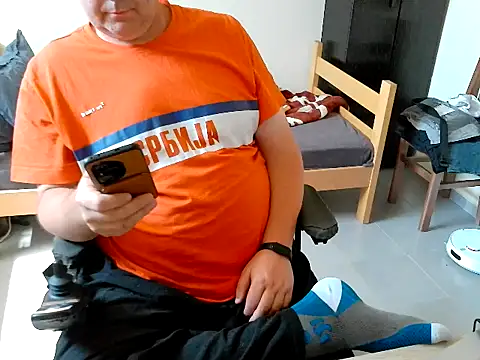 pozitiva000 online show from June 28, 12:44 pm