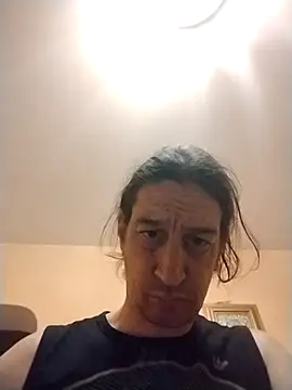 pursy5423 online show from April 28, 12:49 am