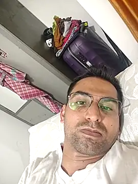 RonitVora online show from May 29, 5:45 pm