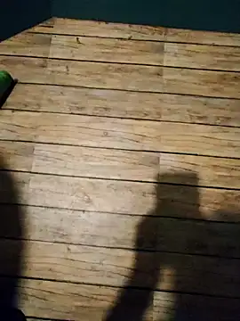 RonitVora online show from February 27, 5:34 pm