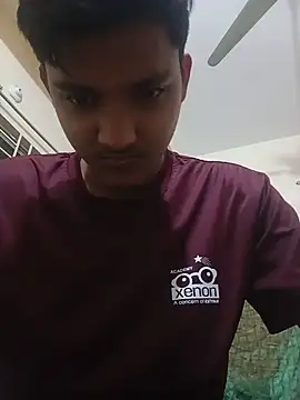 Pussy lover1001 online show from July 8, 5:17 pm