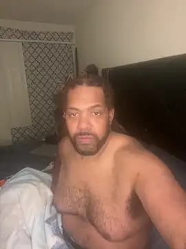 bigsmooth312 online show from February 24, 11:16 pm