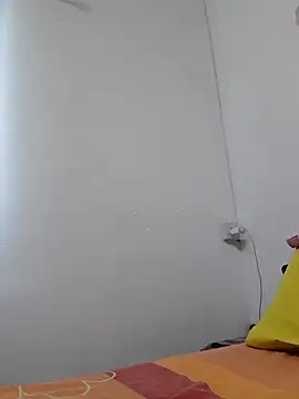 emperator13 online show from April 21, 2:51 am