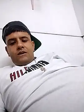 trox memide21cm online show from April 14, 2:05 pm