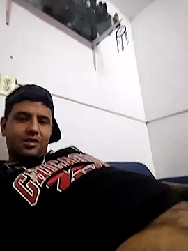 trox memide21cm online show from April 11, 10:46 pm