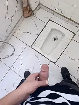 KADINDELISI34 online show from March 2, 7:09 am