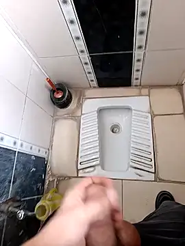 KADINDELISI34 online show from February 24, 11:33 am