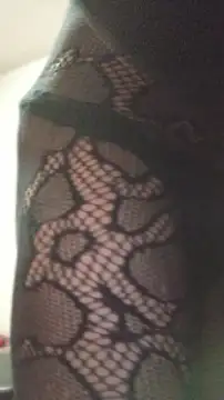 putitalUISA online show from March 22, 8:08 am