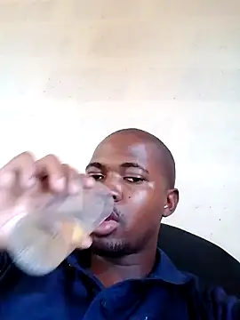 BIGblackDICKZA1 online show from March 7, 2:04 pm