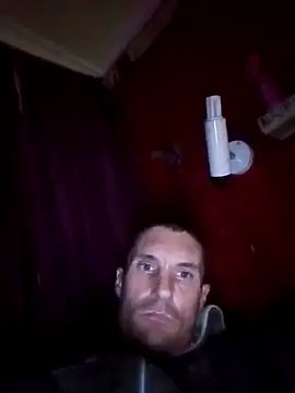 antpants2020 online show from October 20, 2:15 am