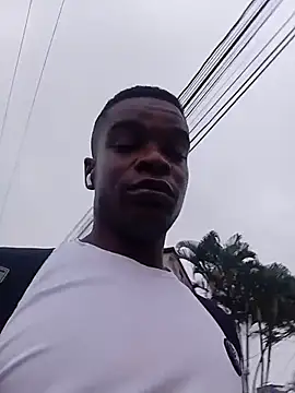 AlaskanCornpone online show from March 6, 11:18 am