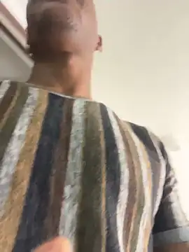 AlaskanCornpone online show from April 15, 5:02 pm