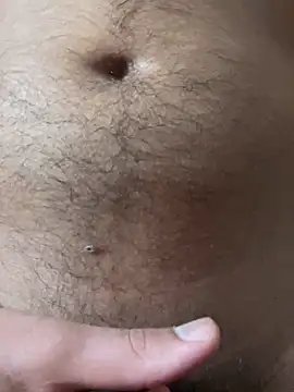 kingbrowncock23 online show from March 13, 4:20 am