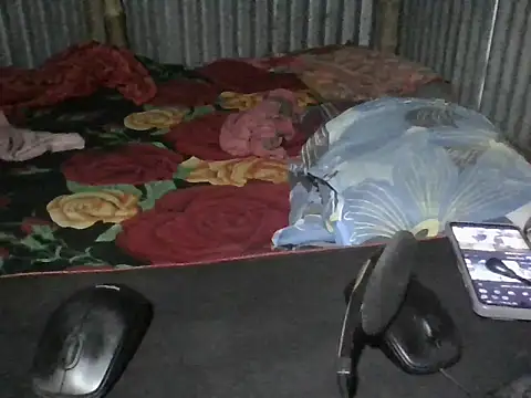 BestDick2910 online show from March 8, 6:50 am