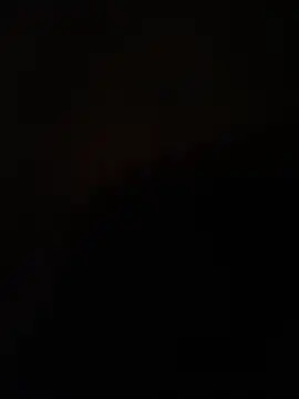 VelascoBr online show from June 18, 4:36 am