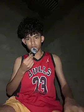 Stickmendez online show from March 7, 8:45 am