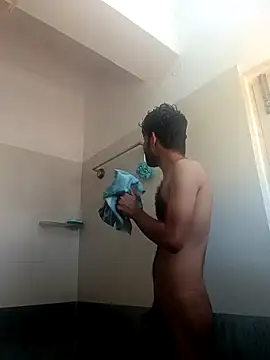 playboy69 Bangalore online show from April 26, 8:12 am