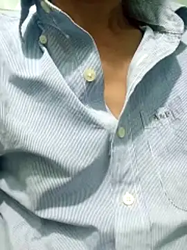 hungdecu online show from March 3, 5:20 pm