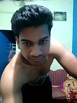 freakingcock27 online show from April 13, 4:57 am