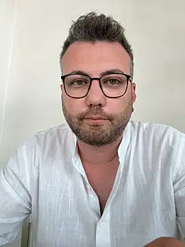 berkay977 online show from July 1, 1:12 pm