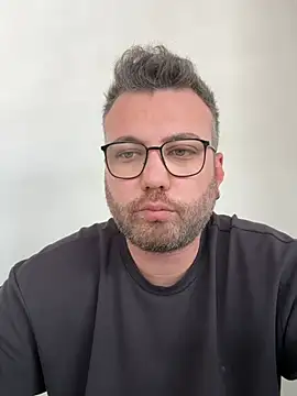 berkay977 online show from July 5, 12:45 pm