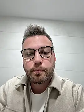 berkay977 online show from March 9, 7:02 am