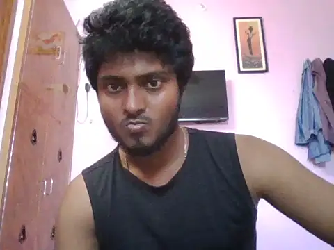 kaaviya2026 online show from March 26, 9:57 am