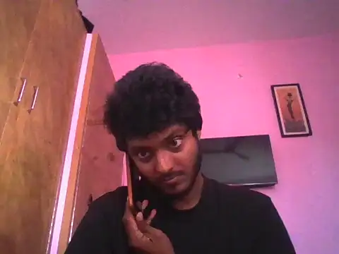 kaaviya2026 online show from March 2, 5:08 am