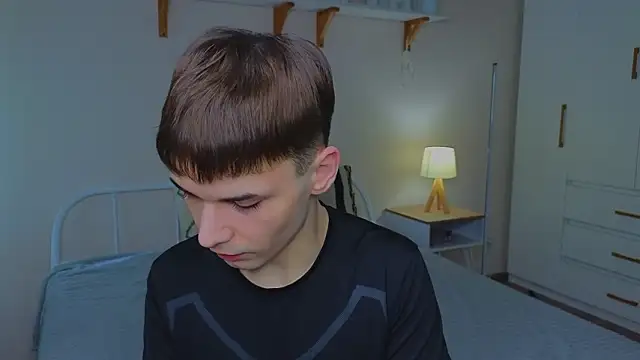 nixyasebe online show from March 5, 7:26 am