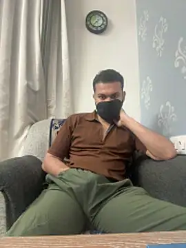 jeev95 online show from March 12, 2:47 pm