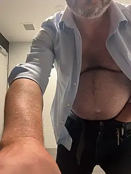 chubbylittlesecret online show from April 2, 2:20 am