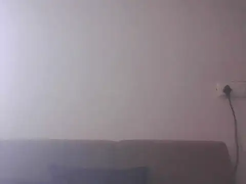 AdamYahemadz online show from May 15, 6:54 am
