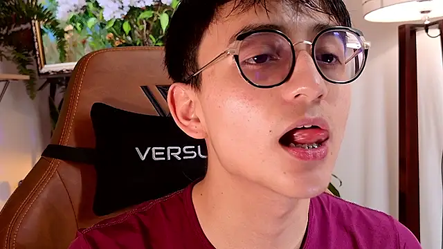 Sr evann online show from March 30, 4:08 pm