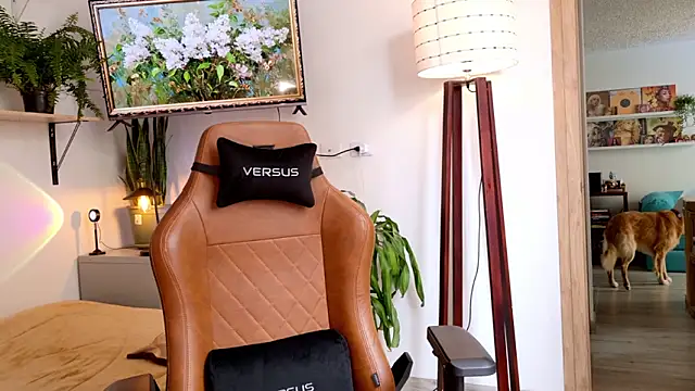 Sr evann online show from March 11, 4:25 pm