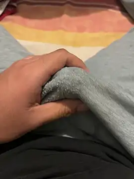 bigcok356 online show from April 19, 8:36 am