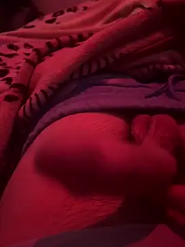 689Nika online show from April 16, 1:33 pm