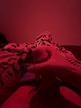 689Nika online show from March 18, 12:52 pm