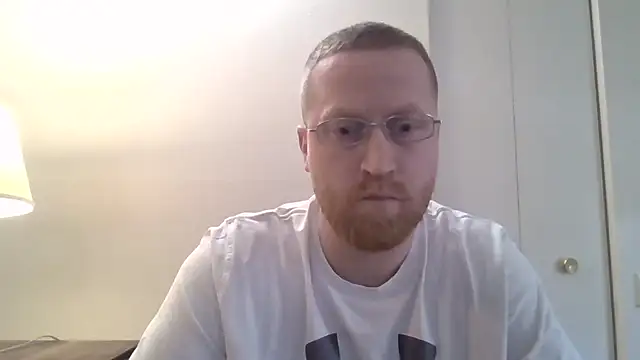 tytheexhibionist online show from March 24, 3:39 pm