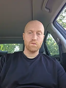 tytheexhibionist online show from August 3, 2:01 pm
